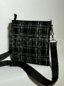 Bottega Veneta сумка PR132073 9
