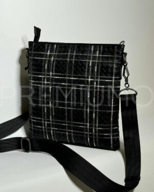 Bottega Veneta сумка PR132073