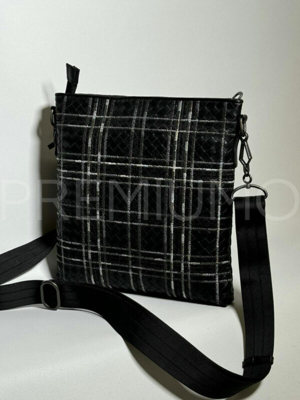 Bottega Veneta сумка PR132073