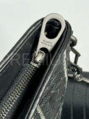 Bottega Veneta сумка PR132073 14