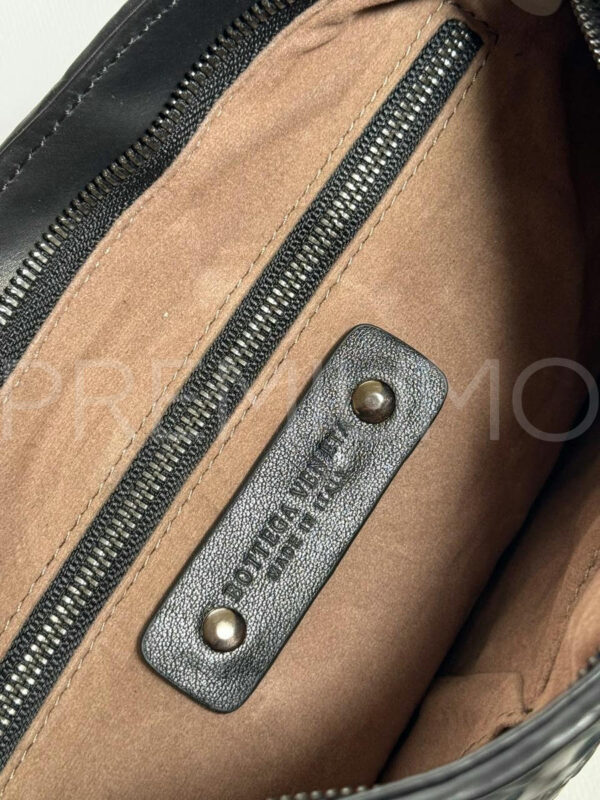 Bottega Veneta сумка PR132073 8