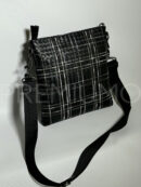 Bottega Veneta сумка PR132073 10