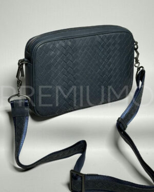 Bottega Veneta сумка PR654611