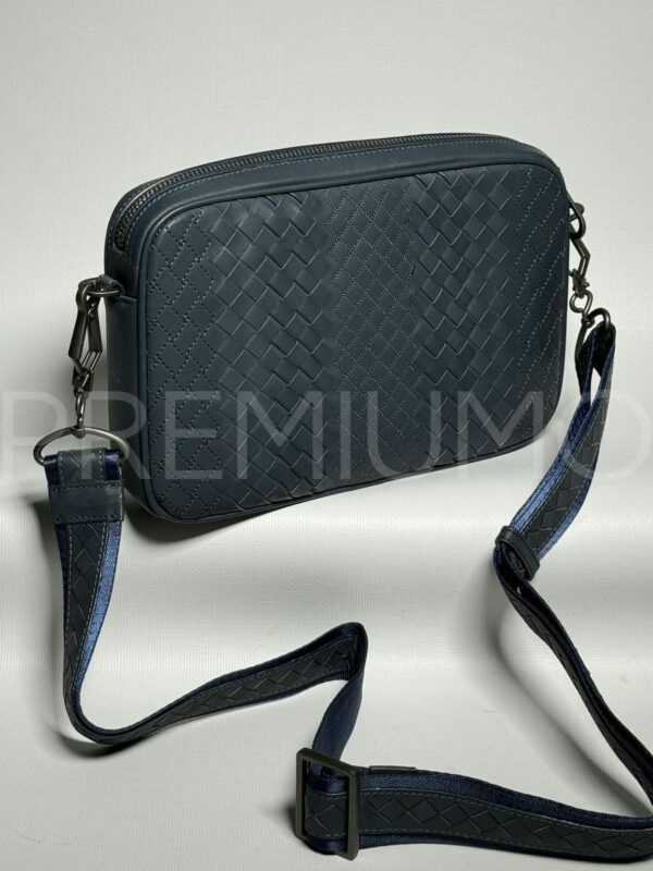 Bottega Veneta сумка PR654611