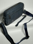 Bottega Veneta сумка PR654611 9