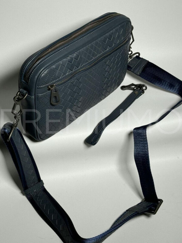 Bottega Veneta сумка PR654611 2