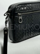 Bottega Veneta сумка PR603216 9
