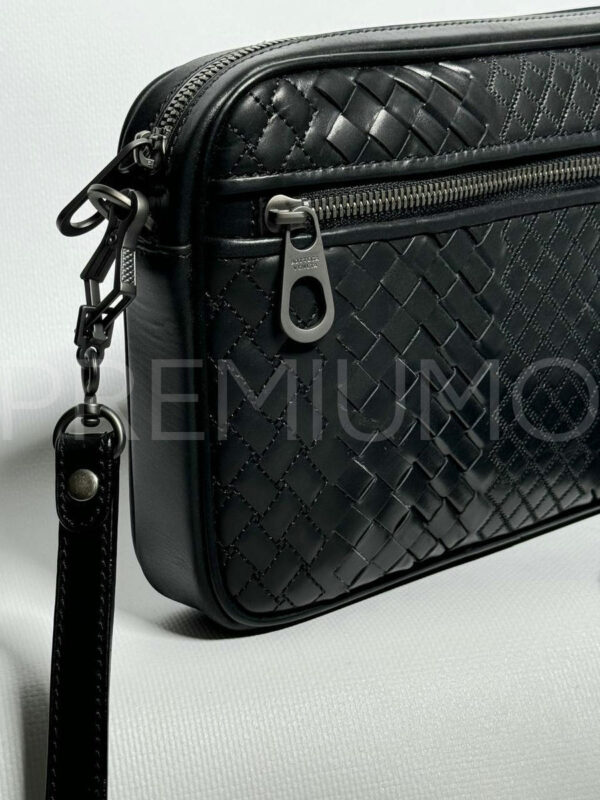 Bottega Veneta сумка PR603216 3