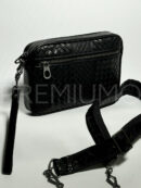 Bottega Veneta сумка PR603216 11