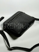 Bottega Veneta сумка PR603216 12