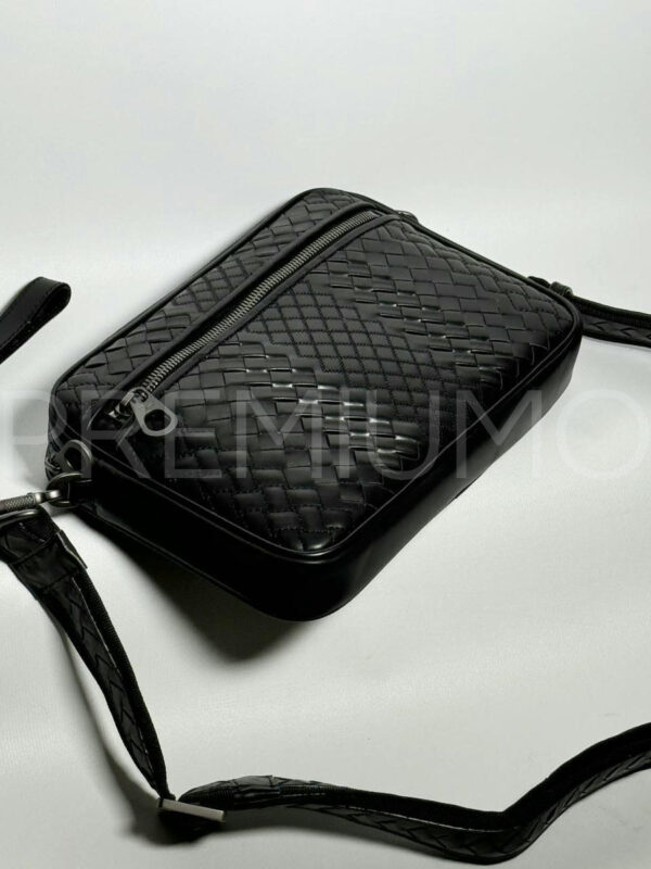 Bottega Veneta сумка PR603216 6