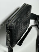 Bottega Veneta сумка PR603216 8