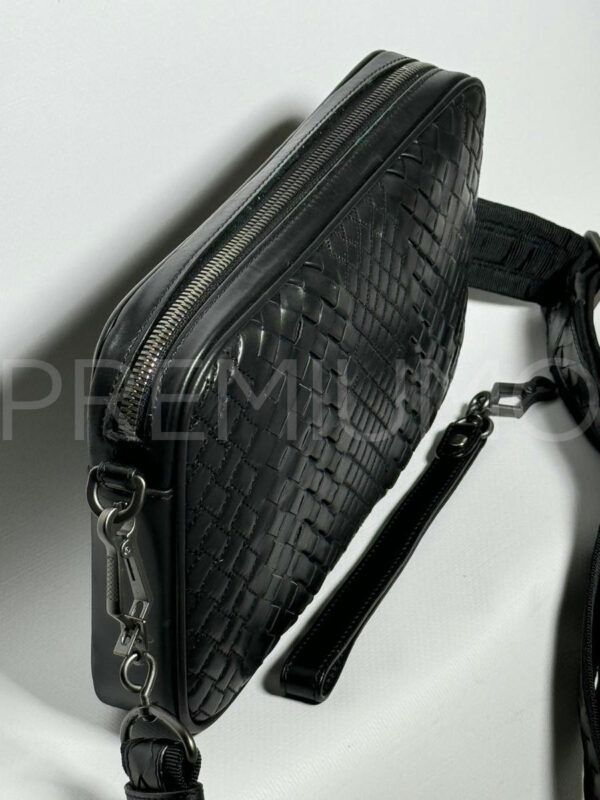 Bottega Veneta сумка PR603216 2