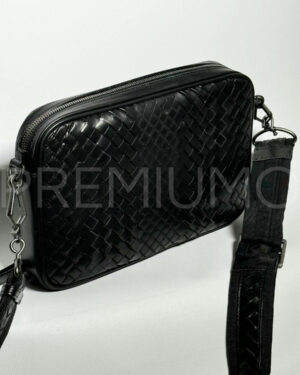 Bottega Veneta сумка PR603216