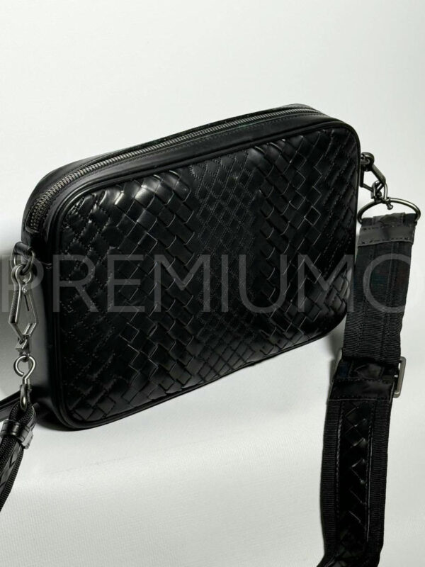 Bottega Veneta сумка PR603216