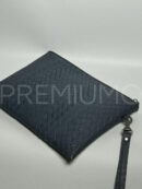 Bottega Veneta клатч PR796151 8