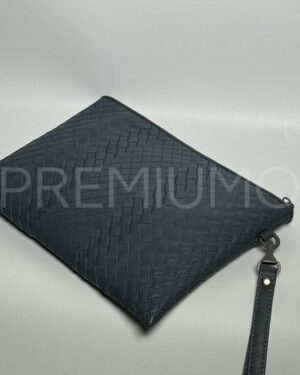 Bottega Veneta клатч PR796151