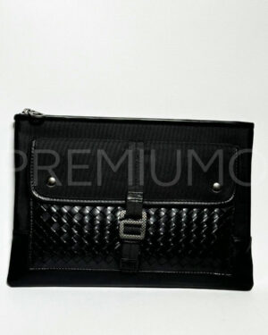 Bottega Veneta клатч PR373586