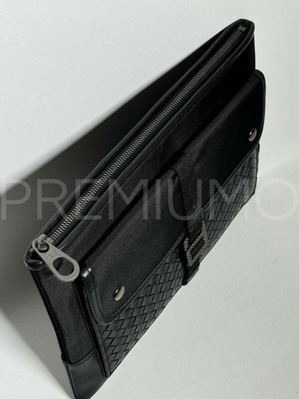 Bottega Veneta клатч PR455842 2