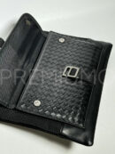 Bottega Veneta клатч PR373586 11
