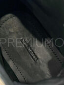Balenciaga ботинки PR406577 16