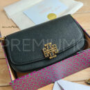 Tory Burch сумка PR512303 17