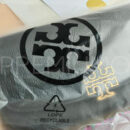 Tory Burch сумка PR512303 19