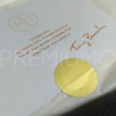 Tory Burch сумка PR512303 20