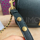 Tory Burch сумка PR512303 21