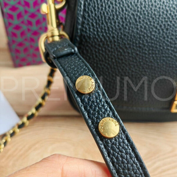Tory Burch сумка PR512303 9