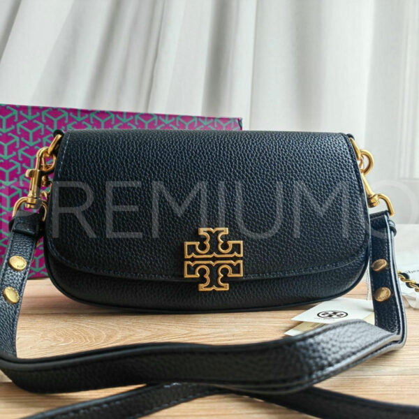 Tory Burch сумка PR512303 3