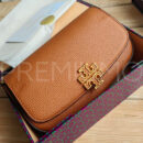 Tory Burch сумка PR829204 16