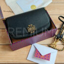 Tory Burch сумка PR512303 16