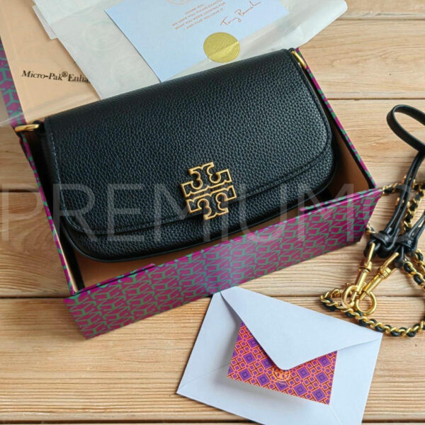 Tory Burch сумка PR512303 4