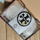 Tory Burch сумка PR837883 29