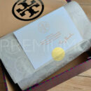 Tory Burch сумка PR837883 30