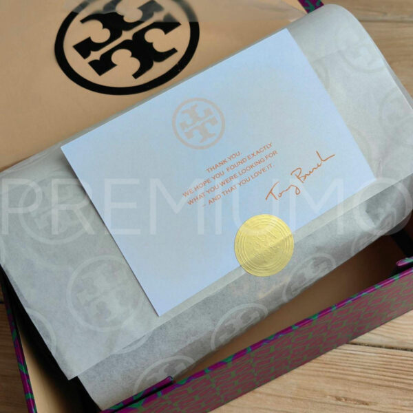Tory Burch сумка PR829204 4