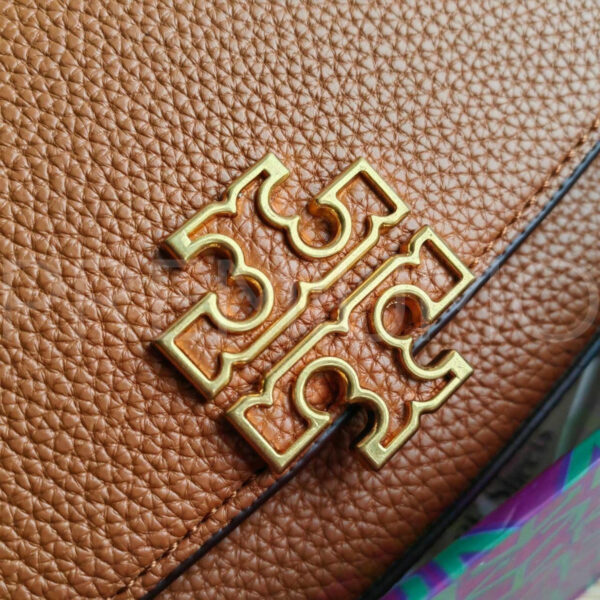 Tory Burch сумка PR829204 5