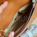 Tory Burch сумка PR829204 20