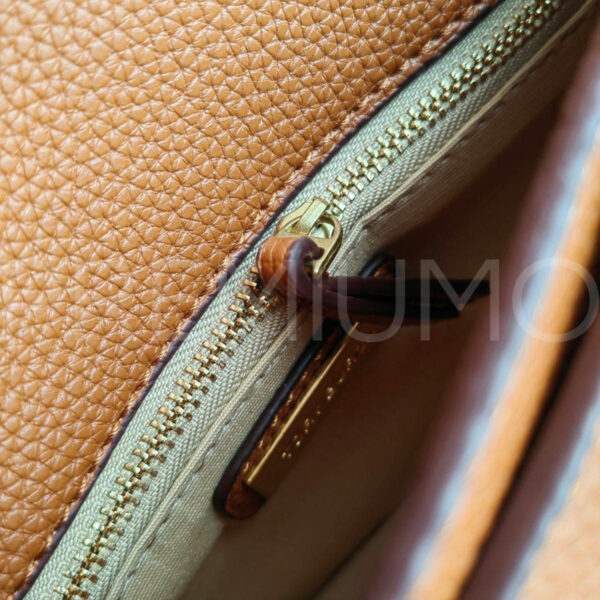 Tory Burch сумка PR829204 9