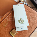 Tory Burch сумка PR829204 25