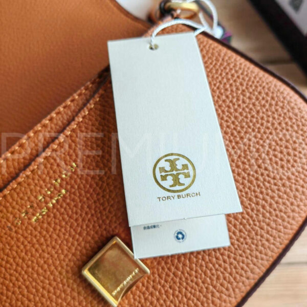 Tory Burch сумка PR829204 11