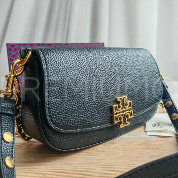 Tory Burch сумка PR512303 10