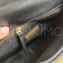 Tory Burch сумка PR512303 23