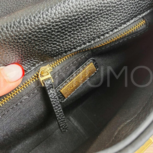 Tory Burch сумка PR512303 11