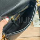 Tory Burch сумка PR512303 24