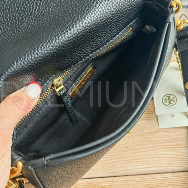 Tory Burch сумка PR512303 12