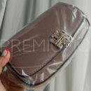 Tory Burch сумка PR837883 28