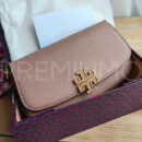 Tory Burch сумка PR837883 31
