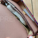 Tory Burch сумка PR837883 32